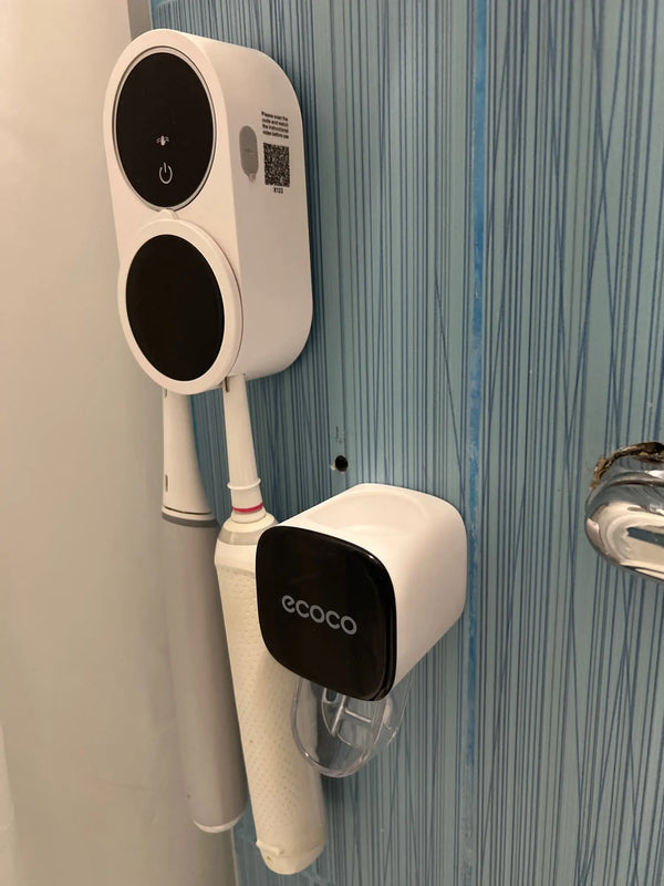 Mathew P. review photo